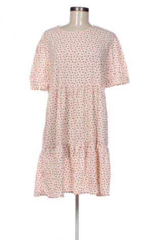 Kleid Unbranded, Größe L, Farbe Mehrfarbig, Preis € 12,99