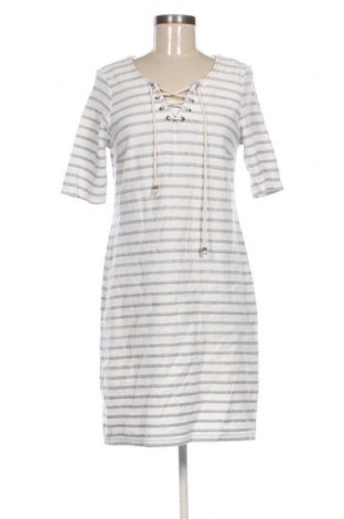 Sukienka Unbranded, Rozmiar M, Kolor Kolorowy, Cena 37,99 zł