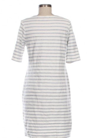 Sukienka Unbranded, Rozmiar M, Kolor Kolorowy, Cena 37,99 zł