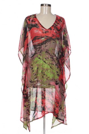 Rochie Unbranded, Mărime XL, Culoare Multicolor, Preț 54,99 Lei