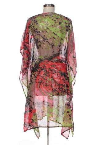 Rochie Unbranded, Mărime XL, Culoare Multicolor, Preț 54,99 Lei