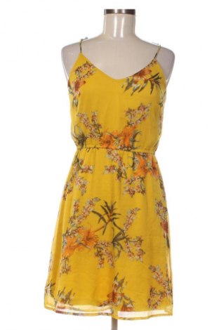 Šaty  Unbranded, Veľkosť S, Farba Viacfarebná, Cena  10,95 €