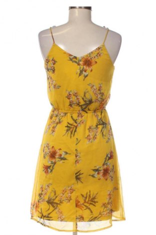 Šaty  Unbranded, Veľkosť S, Farba Viacfarebná, Cena  10,95 €