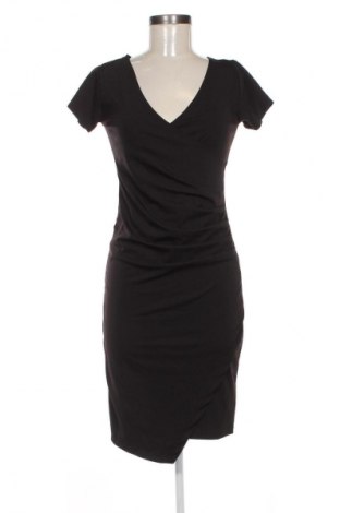 Šaty  Unbranded, Velikost M, Barva Černá, Cena  229,00 Kč