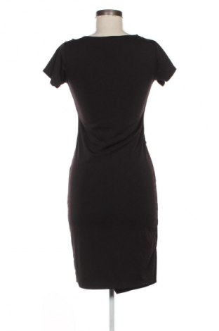 Šaty  Unbranded, Velikost M, Barva Černá, Cena  229,00 Kč