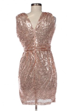 Šaty  Unbranded, Velikost XL, Barva Vícebarevné, Cena  599,00 Kč