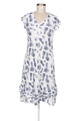 Рокля Unbranded, Размер L, Цвят Многоцветен, Цена 13,29 €