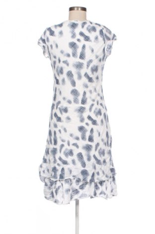 Рокля Unbranded, Размер L, Цвят Многоцветен, Цена 13,29 €