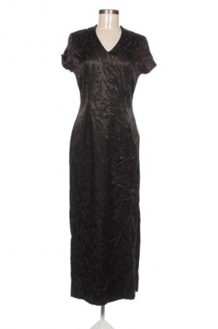 Rochie Unbranded, Mărime M, Culoare Multicolor, Preț 77,99 Lei