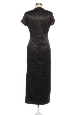 Rochie Unbranded, Mărime M, Culoare Multicolor, Preț 77,99 Lei