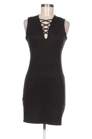 Kleid Unbranded, Größe M, Farbe Schwarz, Preis € 10,99