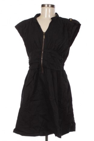 Φόρεμα Unbranded, Μέγεθος XL, Χρώμα Μαύρο, Τιμή 14,99 €