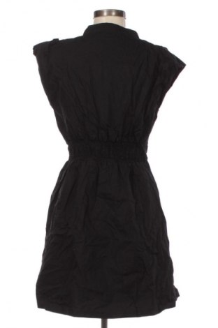 Φόρεμα Unbranded, Μέγεθος XL, Χρώμα Μαύρο, Τιμή 14,99 €