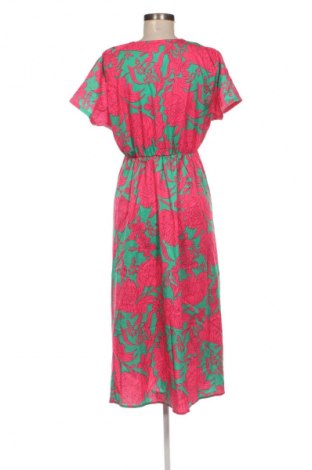 Šaty  Unbranded, Velikost L, Barva Vícebarevné, Cena  529,00 Kč