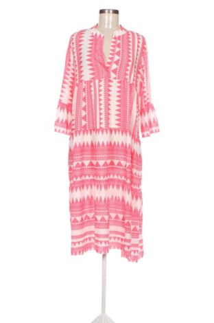 Rochie Unbranded, Mărime 3XL, Culoare Multicolor, Preț 92,99 Lei