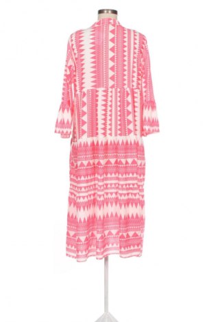 Rochie Unbranded, Mărime 3XL, Culoare Multicolor, Preț 92,99 Lei