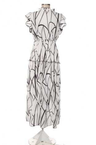 Kleid Unbranded, Größe L, Farbe Mehrfarbig, Preis € 16,99