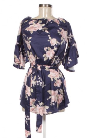 Kleid Unbranded, Größe S, Farbe Mehrfarbig, Preis € 5,99