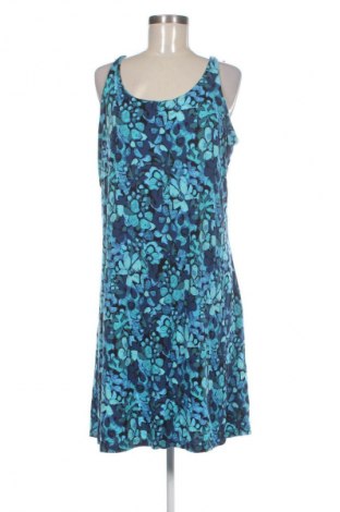 Rochie Unbranded, Mărime 3XL, Culoare Multicolor, Preț 82,99 Lei