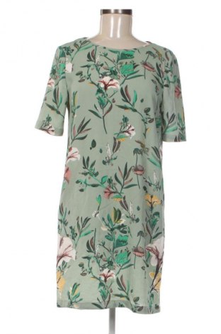 Ruha Unbranded, Méret XS, Szín Sokszínű, Ár 3 569 Ft