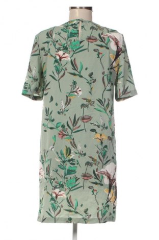 Ruha Unbranded, Méret XS, Szín Sokszínű, Ár 3 569 Ft