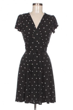 Kleid Unbranded, Größe S, Farbe Mehrfarbig, Preis 6,99 €