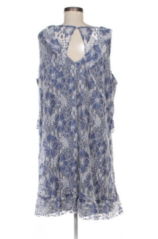 Rochie Unbranded, Mărime XXL, Culoare Multicolor, Preț 88,99 Lei