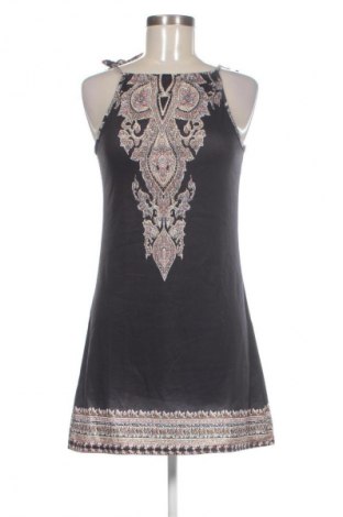 Ruha Unbranded, Méret M, Szín Sokszínű, Ár 5 259 Ft