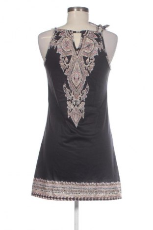 Ruha Unbranded, Méret M, Szín Sokszínű, Ár 5 259 Ft