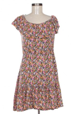 Sukienka Unbranded, Rozmiar M, Kolor Kolorowy, Cena 54,99 zł