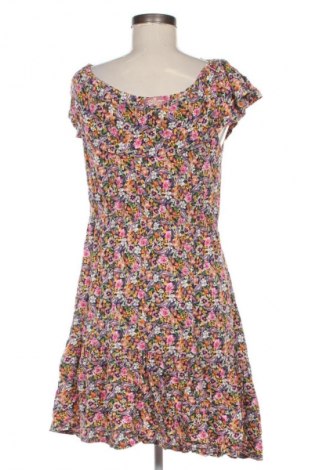 Sukienka Unbranded, Rozmiar M, Kolor Kolorowy, Cena 54,99 zł