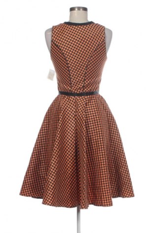 Kleid Unbranded, Größe S, Farbe Mehrfarbig, Preis € 15,99