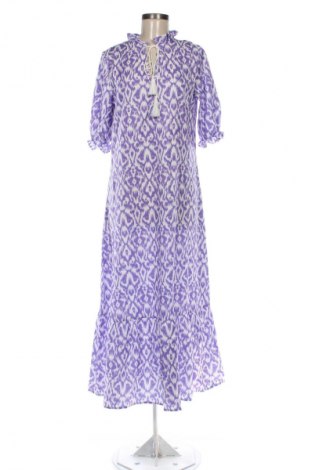 Šaty  Unbranded, Veľkosť L, Farba Viacfarebná, Cena  17,95 €