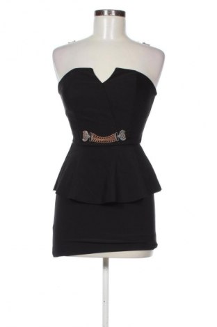 Sukienka Unbranded, Rozmiar S, Kolor Czarny, Cena 43,99 zł