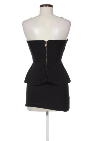 Sukienka Unbranded, Rozmiar S, Kolor Czarny, Cena 43,99 zł