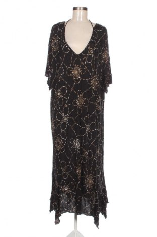 Kleid Unbranded, Größe M, Farbe Mehrfarbig, Preis 16,99 €