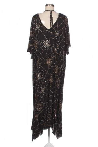 Kleid Unbranded, Größe M, Farbe Mehrfarbig, Preis 16,99 €