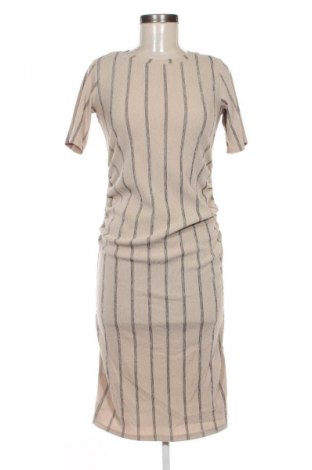 Rochie Unbranded, Mărime XS, Culoare Multicolor, Preț 43,99 Lei