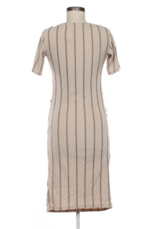 Rochie Unbranded, Mărime XS, Culoare Multicolor, Preț 43,99 Lei