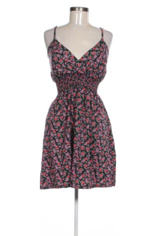 Sukienka Unbranded, Rozmiar S, Kolor Kolorowy, Cena 82,70 zł