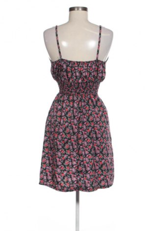 Sukienka Unbranded, Rozmiar S, Kolor Kolorowy, Cena 82,70 zł