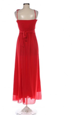 Rochie Unbranded, Mărime S, Culoare Roșu, Preț 108,99 Lei