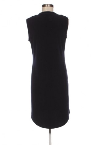 Φόρεμα Unbranded, Μέγεθος L, Χρώμα Μπλέ, Τιμή 12,99 €