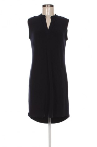 Φόρεμα Unbranded, Μέγεθος L, Χρώμα Μπλέ, Τιμή 12,99 €