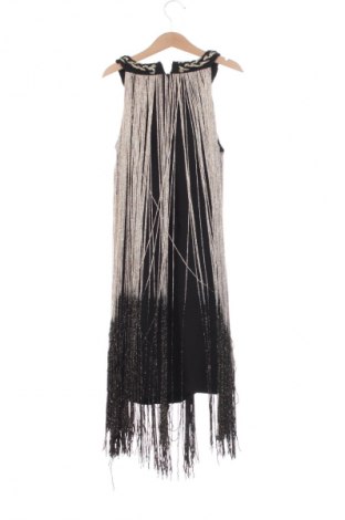 Šaty  Unbranded, Veľkosť S, Farba Viacfarebná, Cena  30,00 €