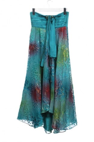 Rochie Unbranded, Mărime XS, Culoare Multicolor, Preț 43,99 Lei