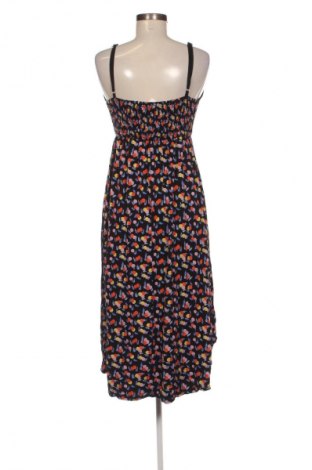 Sukienka Unbranded, Rozmiar L, Kolor Kolorowy, Cena 74,99 zł