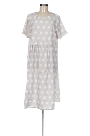 Šaty  Unbranded, Veľkosť XL, Farba Viacfarebná, Cena  17,95 €