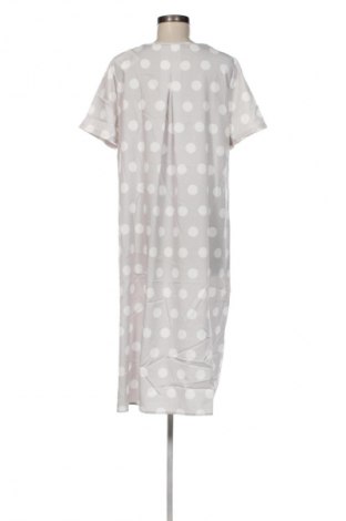 Šaty  Unbranded, Veľkosť XL, Farba Viacfarebná, Cena  17,95 €