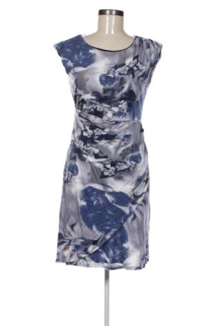 Rochie Unbranded, Mărime S, Culoare Multicolor, Preț 29,99 Lei